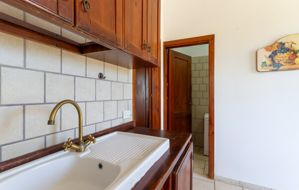 Casa de vacaciones - Ostuni , Italia - ISA070 402