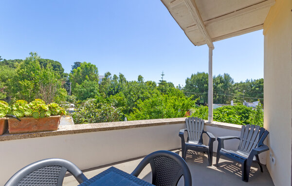 Casa de vacaciones - Ostuni , Italia - ISA070 115