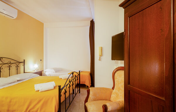 Casa de vacaciones - Ostuni , Italia - ISA072 601
