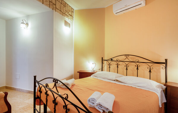 Casa de vacaciones - Ostuni , Italia - ISA072 4