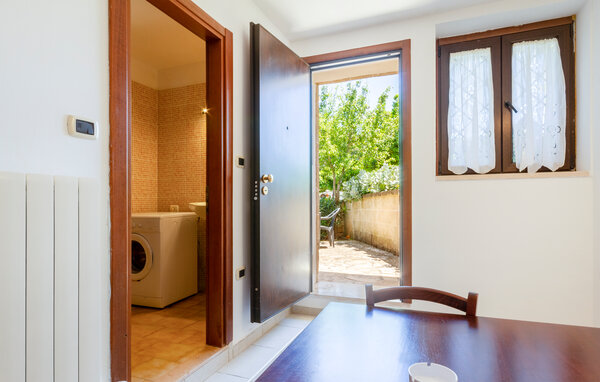 Casa de vacaciones - Ostuni , Italia - ISA072 401