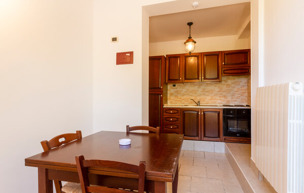 Casa de vacaciones - Ostuni , Italia - ISA072 3
