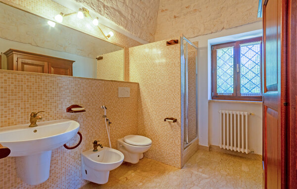 Domy wakacyjne - Ostuni , Wlochy - ISA073 701
