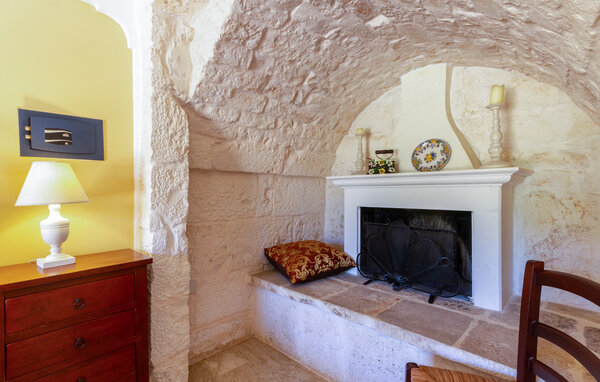 Domy wakacyjne - Ostuni , Wlochy - ISA073 602