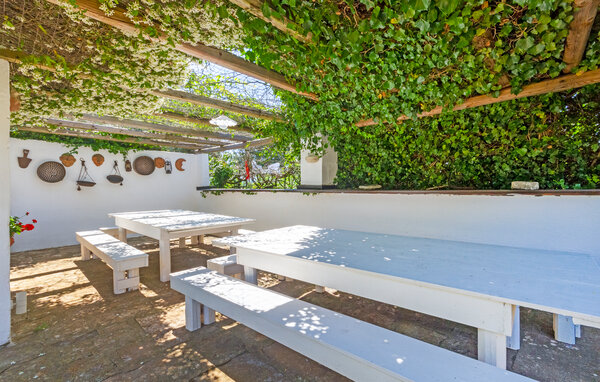 Domy wakacyjne - Ostuni , Wlochy - ISA073 102
