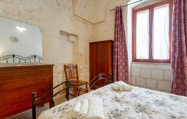 Location de vacances - Ostuni , Italie - ISA077 603