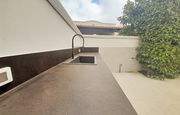 Semesterhus - Gandoli , Italien - ISA078 7