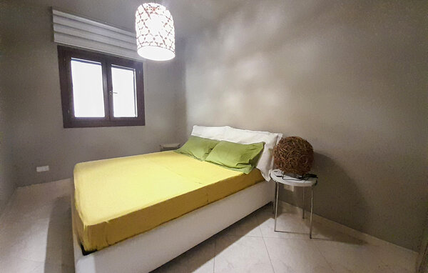 Semesterhus - Gandoli , Italien - ISA078 601