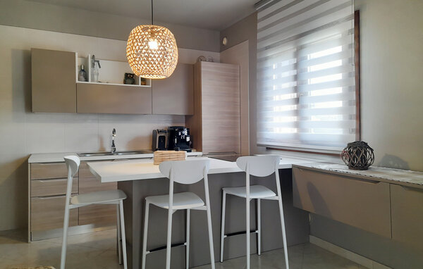 Semesterhus - Gandoli , Italien - ISA078 401