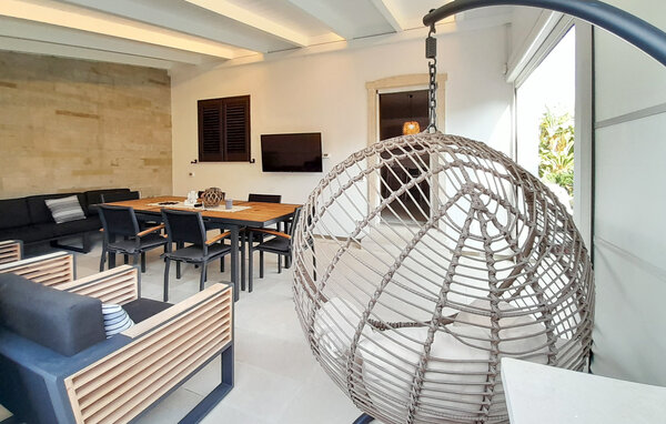 Semesterhus - Gandoli , Italien - ISA078 104