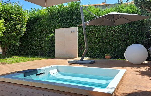 Semesterhus - Gandoli , Italien - ISA078 13