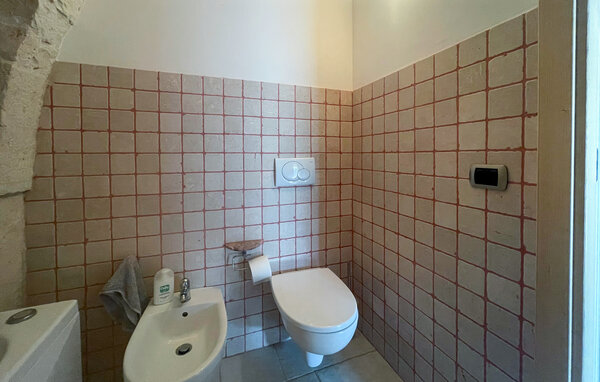 Casa vacanze - Turi , Italia - ISA080 703
