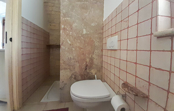 Casa vacanze - Turi , Italia - ISA080 705