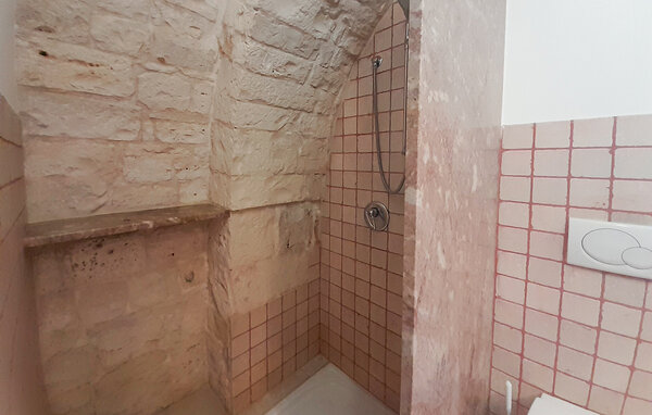 Casa vacanze - Turi , Italia - ISA080 706