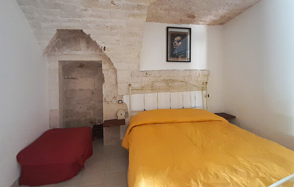 Casa vacanze - Turi , Italia - ISA080 606
