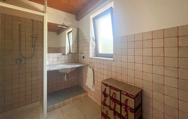 Holiday Home - Turi , Italy - ISA081 701