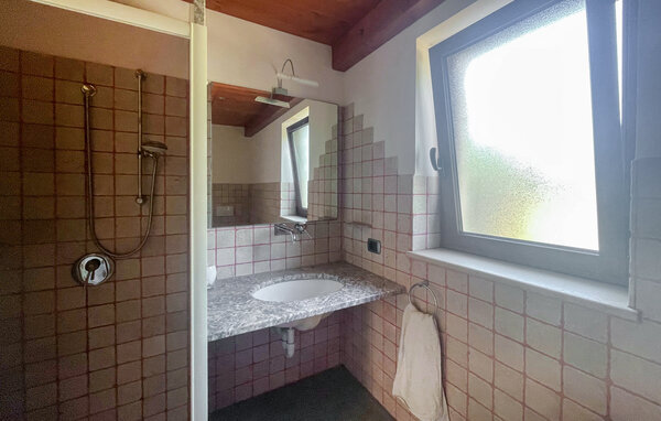 Holiday Home - Turi , Italy - ISA081 702
