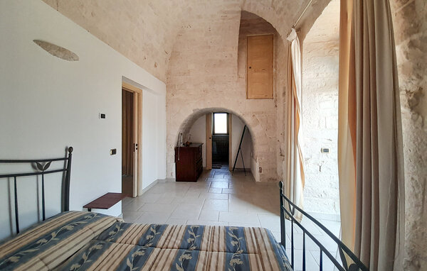 Holiday Home - Turi , Italy - ISA081 3