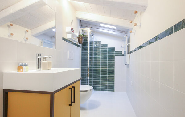 Apartamento - Castellana Grotte , Italia - ISA082 703