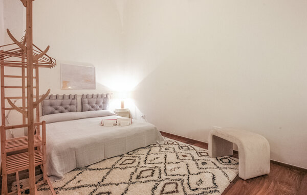 Apartamento - Castellana Grotte , Italia - ISA082 601