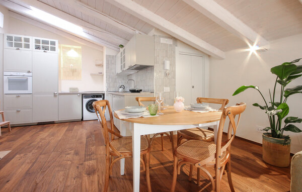 Apartamento - Castellana Grotte , Italia - ISA082 5
