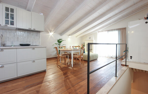 Apartamento - Castellana Grotte , Italia - ISA082 6