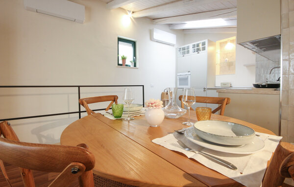 Apartamento - Castellana Grotte , Italia - ISA082 403