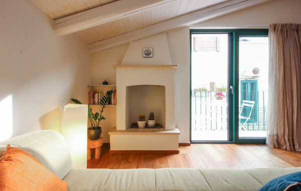 Apartamento - Castellana Grotte , Italia - ISA082 301