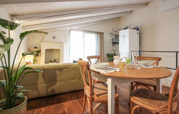 Apartamento - Castellana Grotte , Italia - ISA082 4