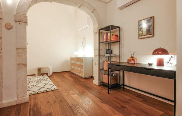 Apartamento - Castellana Grotte , Italia - ISA082 305