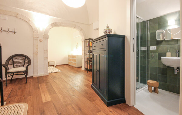 Apartamento - Castellana Grotte , Italia - ISA082 306