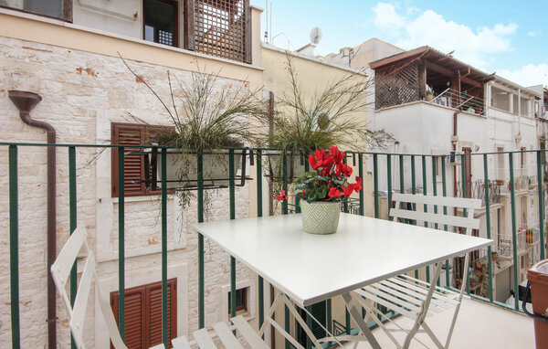 Apartamento - Castellana Grotte , Italia - ISA082 3