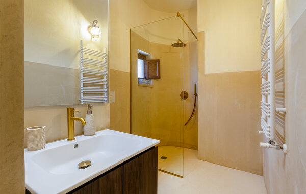 Domy wakacyjne - Ostuni , Wlochy - ISA083 701