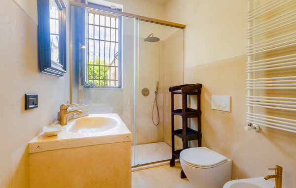 Domy wakacyjne - Ostuni , Wlochy - ISA083 702