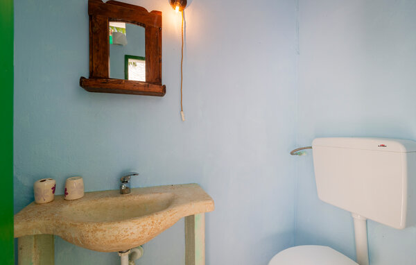 Domy wakacyjne - Ostuni , Wlochy - ISA083 703
