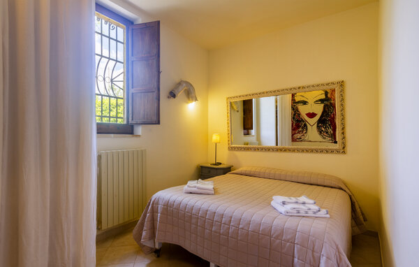 Domy wakacyjne - Ostuni , Wlochy - ISA083 603