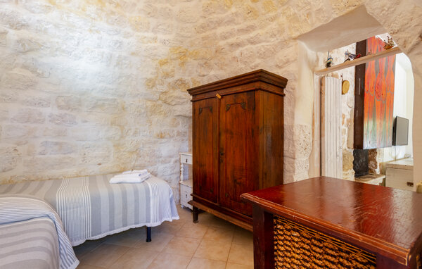 Domy wakacyjne - Ostuni , Wlochy - ISA083 605