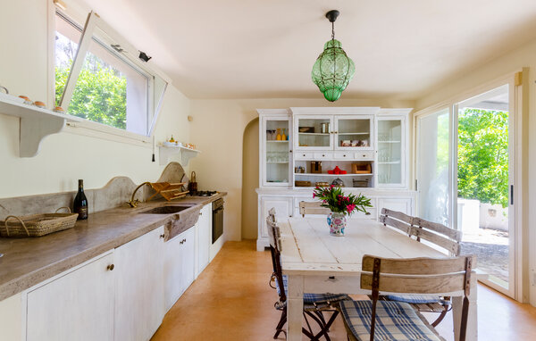 Domy wakacyjne - Ostuni , Wlochy - ISA083 403