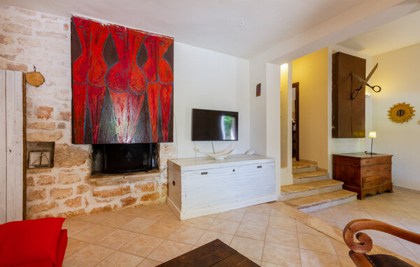 Domy wakacyjne - Ostuni , Wlochy - ISA083 305