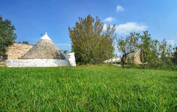 Lomatalo 