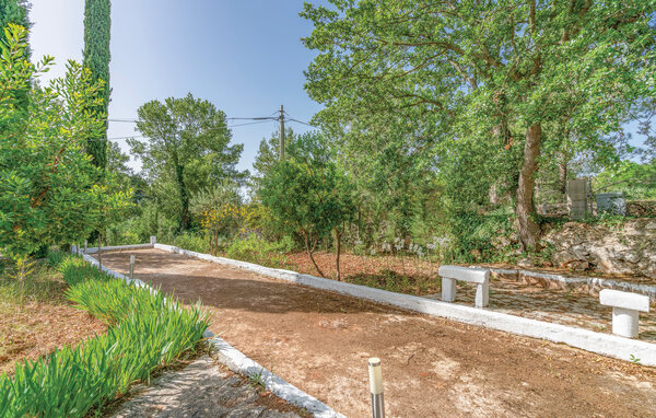 Semesterhus - Ostuni , Italien - ISA084 801