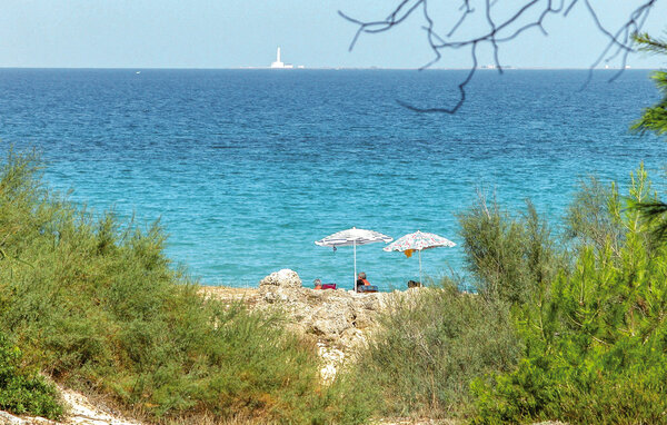 Semesterhus - Ostuni , Italien - ISA084 902