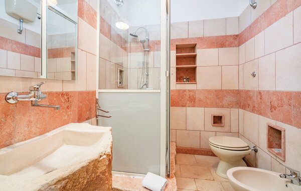 Semesterhus - Ostuni , Italien - ISA084 701