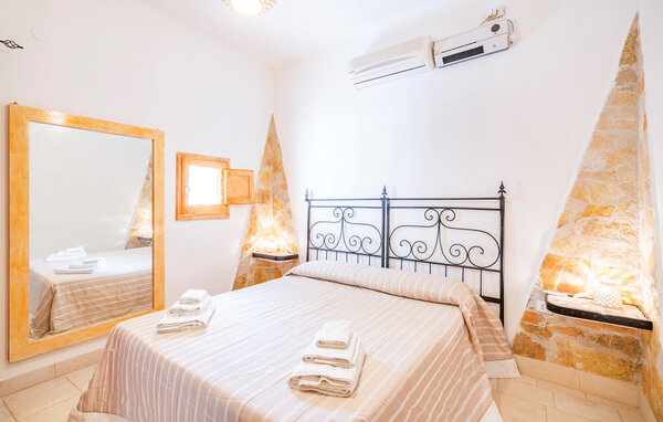 Semesterhus - Ostuni , Italien - ISA084 4