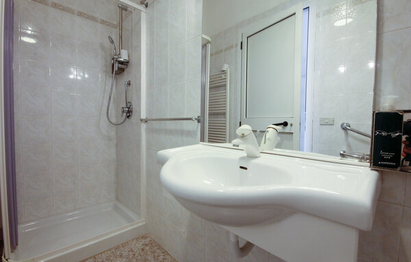 Casa vacanze - Ostuni , Italia - ISA085 702