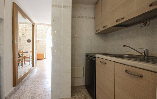 Casa vacanze - Ostuni , Italia - ISA085 6