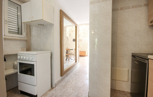 Casa vacanze - Ostuni , Italia - ISA085 401