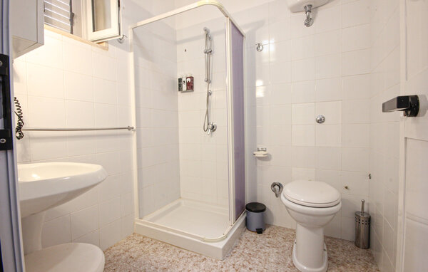 Casa vacanze - Ostuni , Italia - ISA086 701