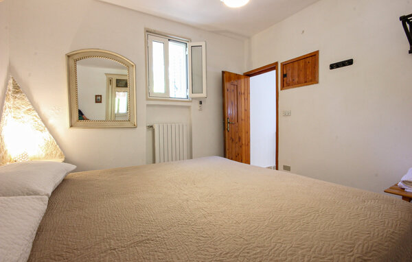 Casa vacanze - Ostuni , Italia - ISA086 601