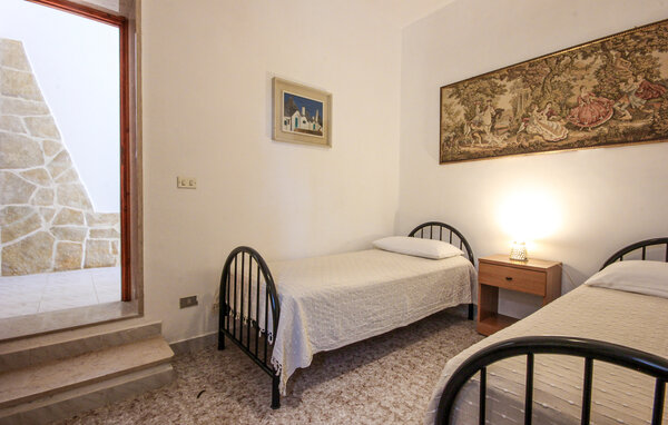 Casa vacanze - Ostuni , Italia - ISA086 603